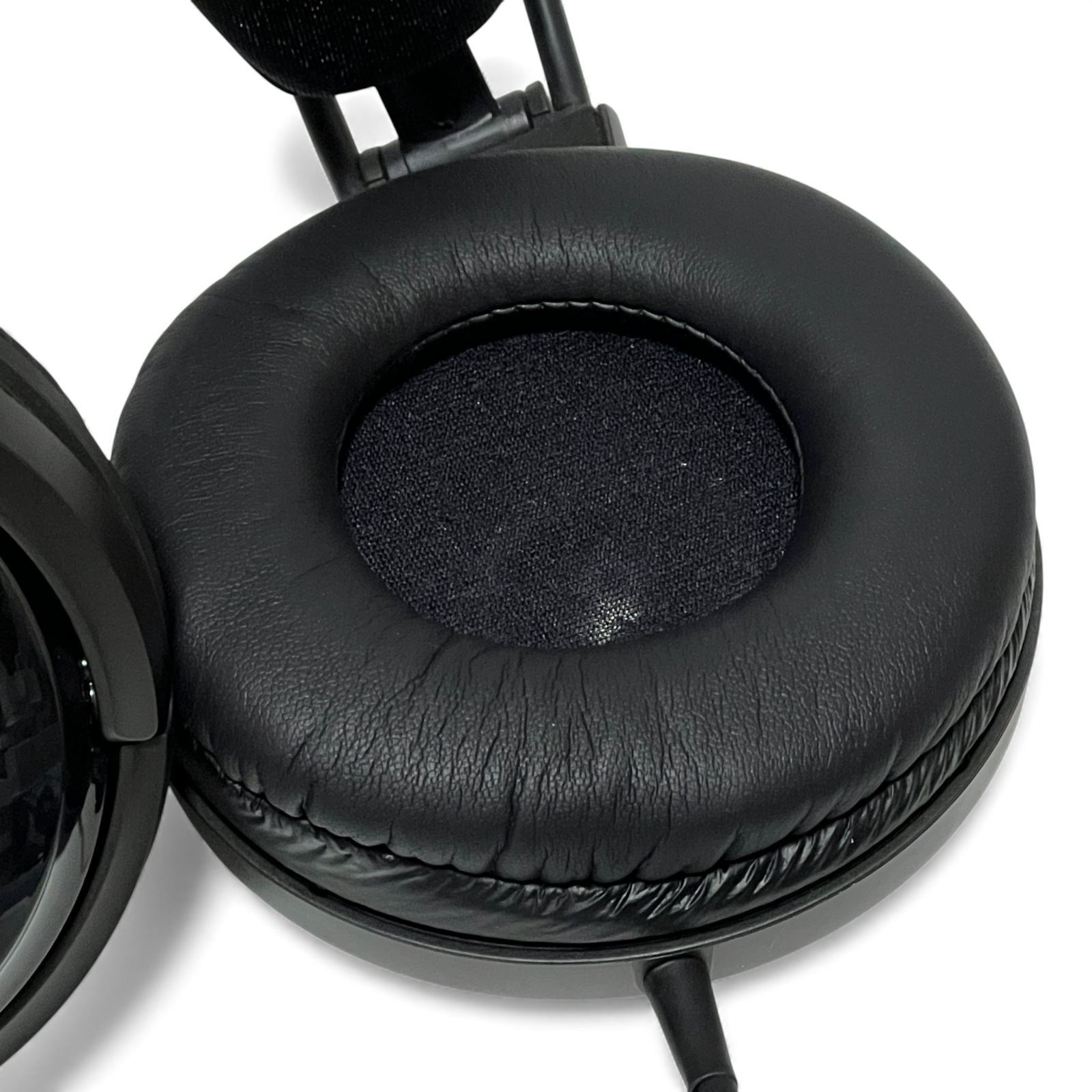 audio-technica ATH-A500Z