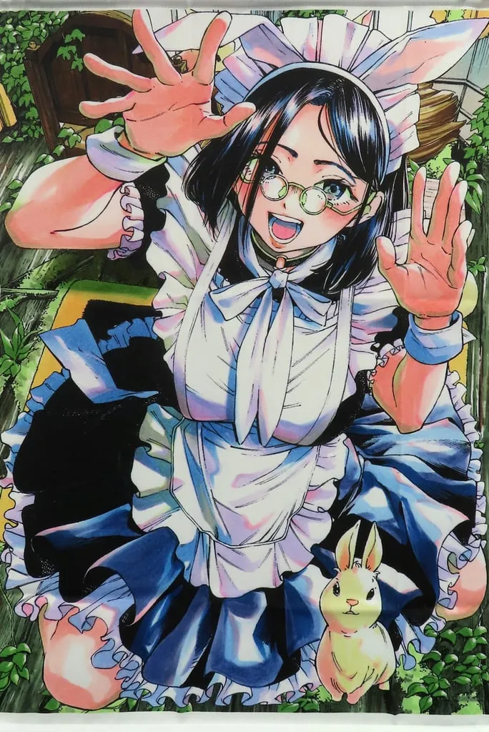 2026年最新】ガガイモ イラストの人気アイテム - メルカリ