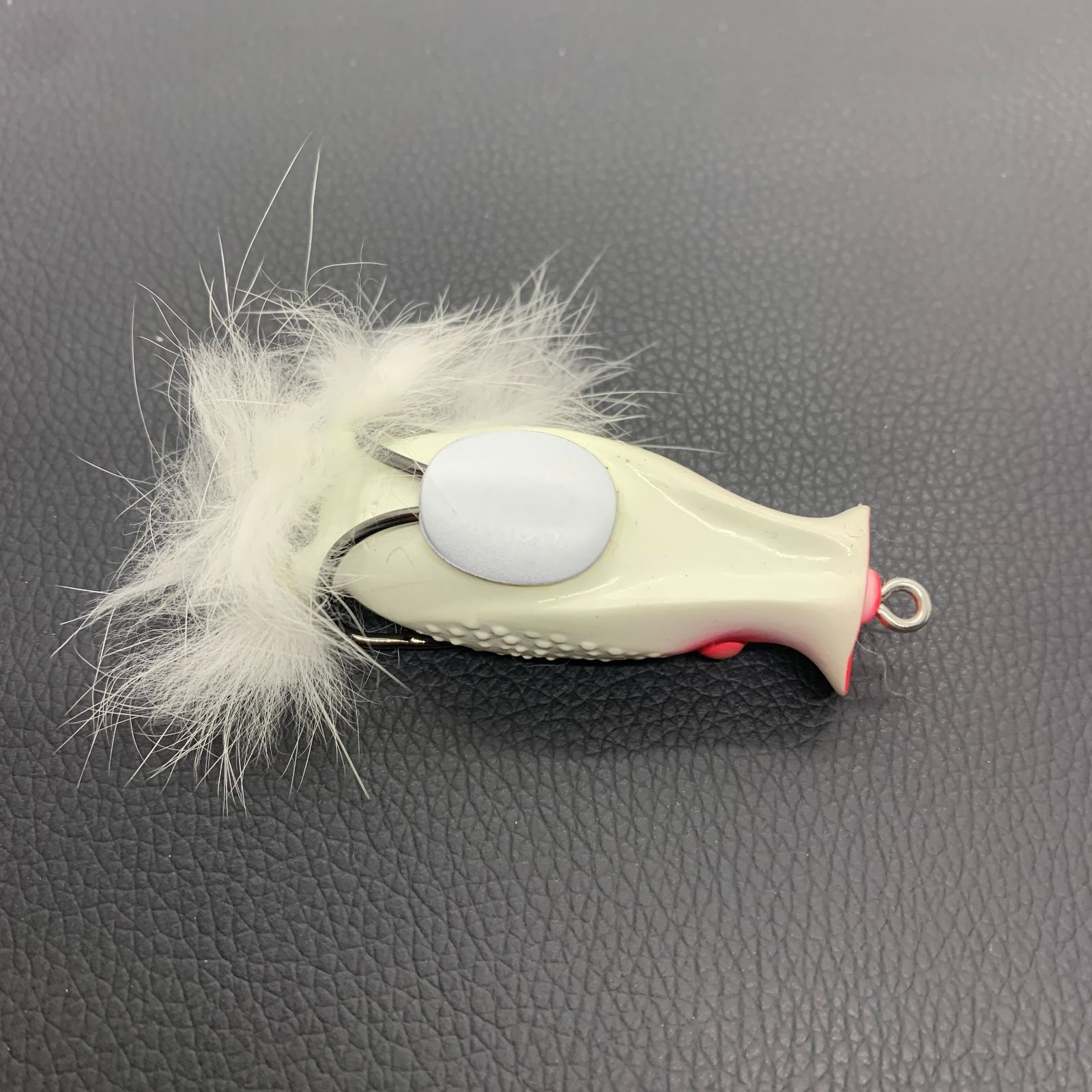 deps デプス バスターク - メルカリ