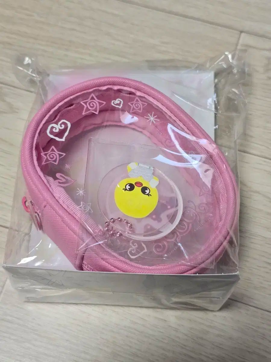 천카이 ONE ファンミーティング 入場 トレカ 【公式通販】