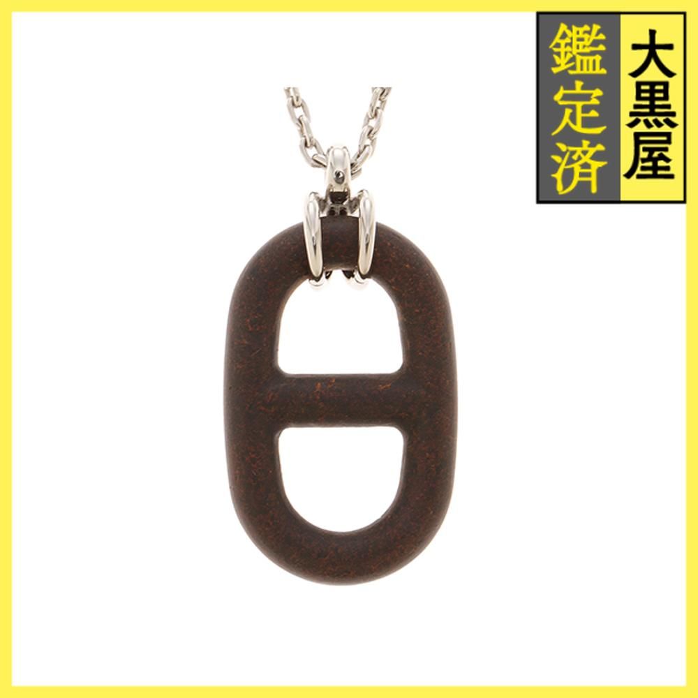 エルメス ネックレス 471