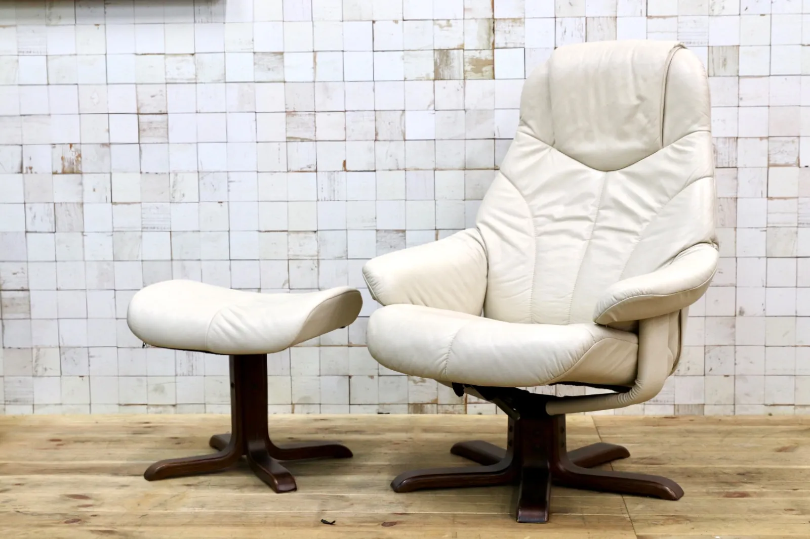 2026年最新】Hjellegjerde イエリアーダの人気アイテム - メルカリ