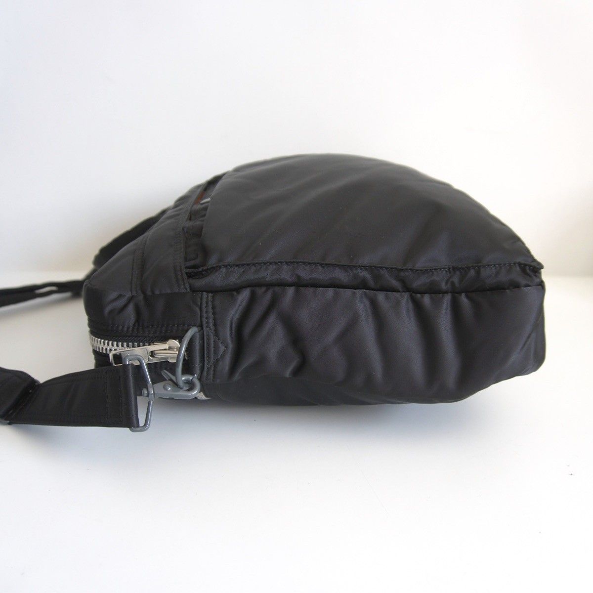 美品】PORTER 【タンカー 2WAY ショルダーバッグ】ポーター ナイロン