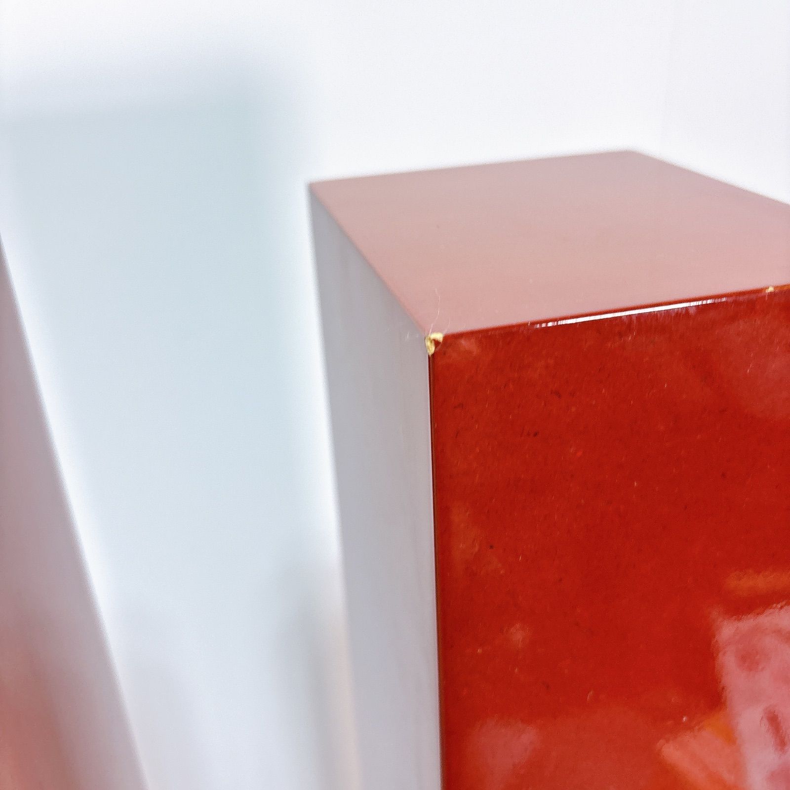  DENON デノン トールボーイ スピーカーペア SC T 11 XG スピーカー スピーカー ウーファー