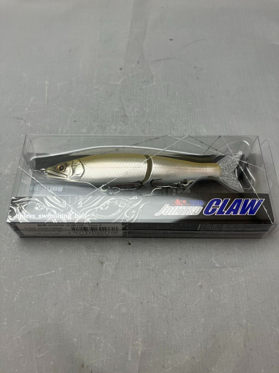 銀杯　木箱付き 銀杯 木箱付き