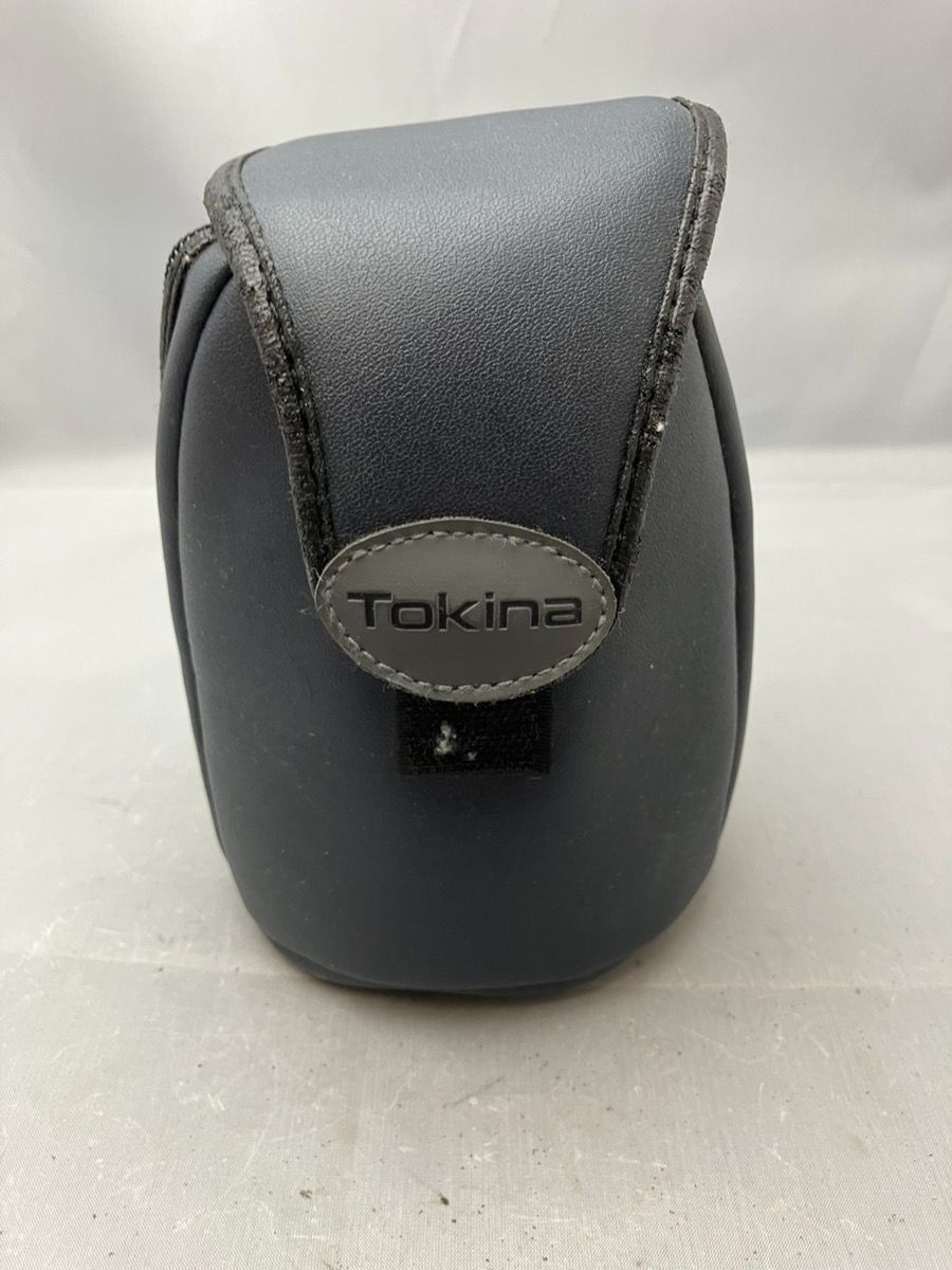 Tokina AT-X PRO AF28-70mm f2.8