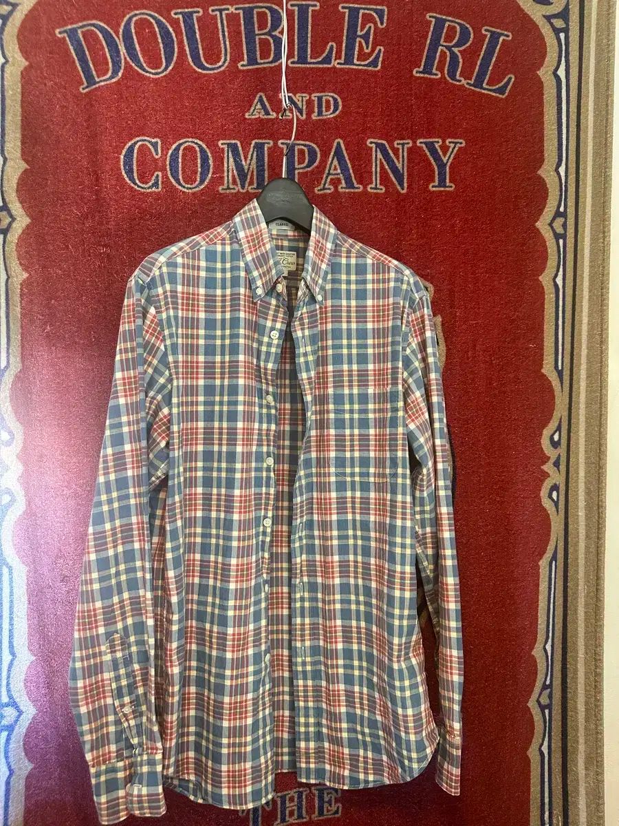 anti Social Social Club シャツ アンチソーシャルソーシャルクラブ