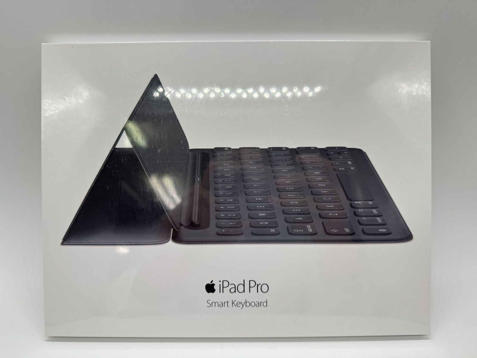 ベストライブラリー 名作写真館 全30巻セット 小学館 バインダー付き ベストライブラリー 名作写真館 全30巻セット 小学館 バインダー付き