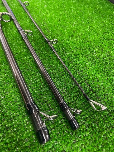 ボンバダアグア パシスタ