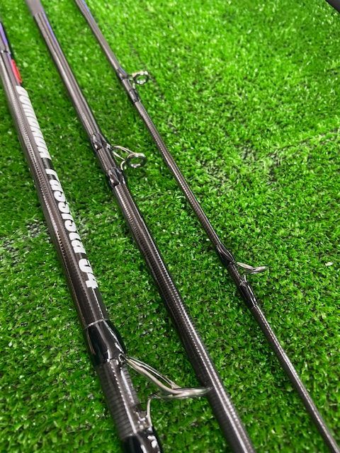 ボンバダアグア パシスタ 54 茨木店 WWW_SMP1DAWEKUDUS_SCH_ID