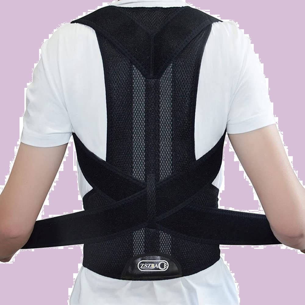 wannaone 公式ドール ぬいぐるみ 11体フルコンプ