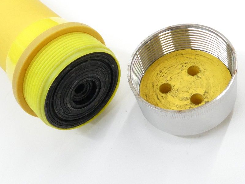 オートキングギャフ CS