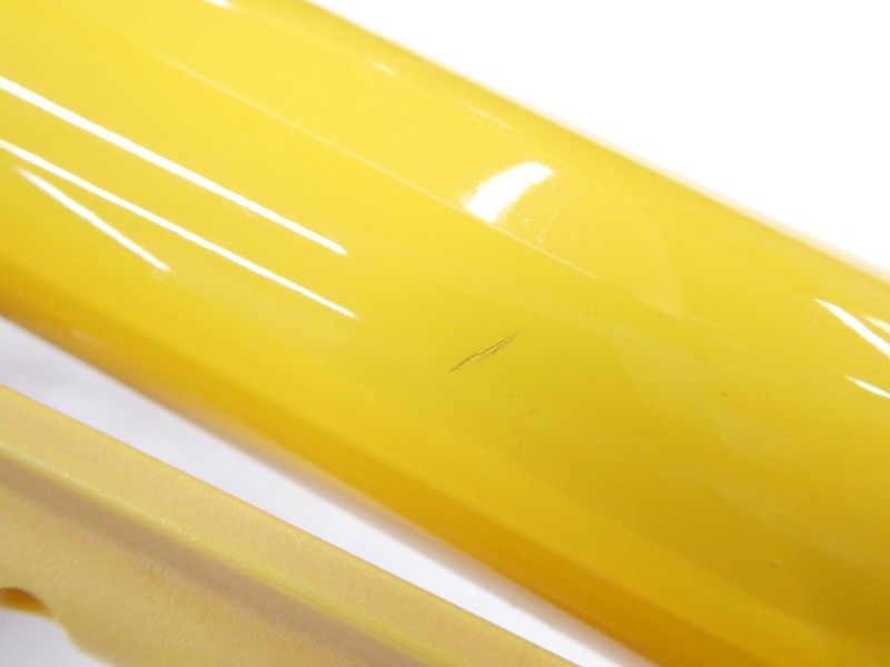 オートキングギャフ