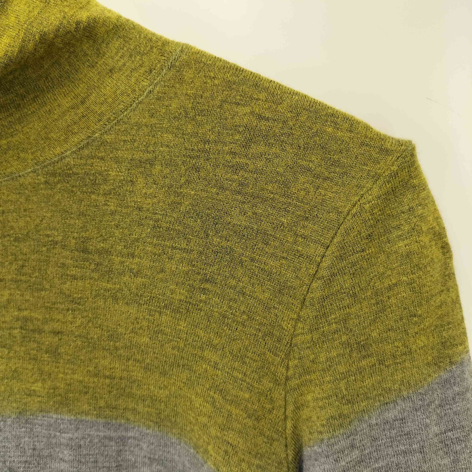 ヨーガンレール カシミアニット Jurgen Lehl 楽天市場】【中古】 ヨーガンレールJURGEN LEHL カシミヤ