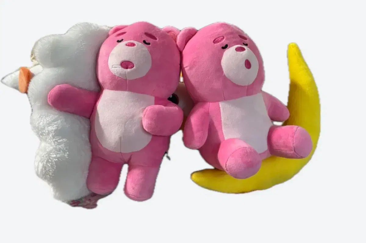 ぬいぐるみ キーリング ぬい 中型人形 中型人形バッグ まとめ