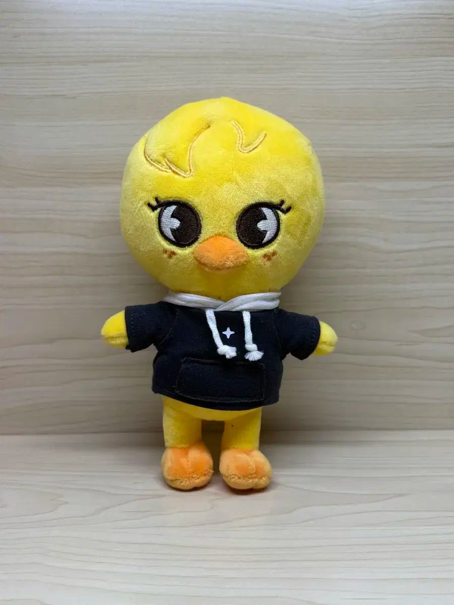 Stray Kids(ストレイキッズ・スキズ・SKZ) トレカ まとめ 出品 【公式
