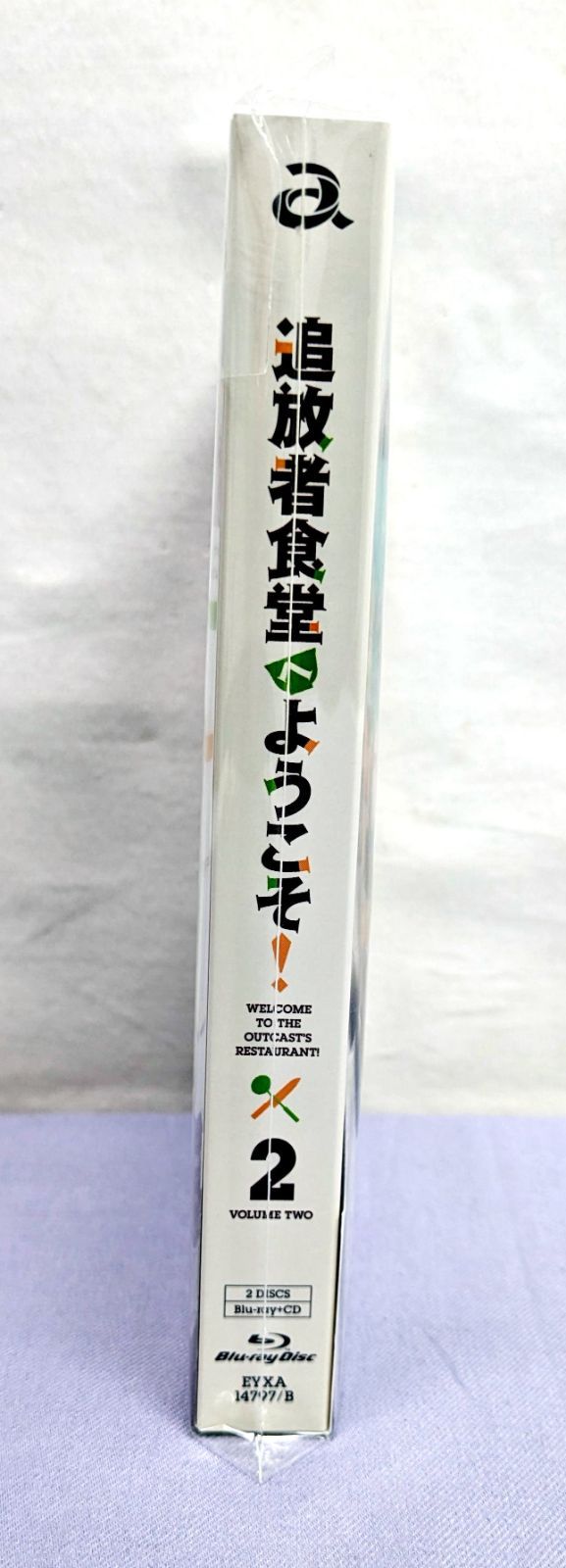 ゆきそら751*ヘアゴム ゆきそら様専用751*ヘアゴム ヘアゴム