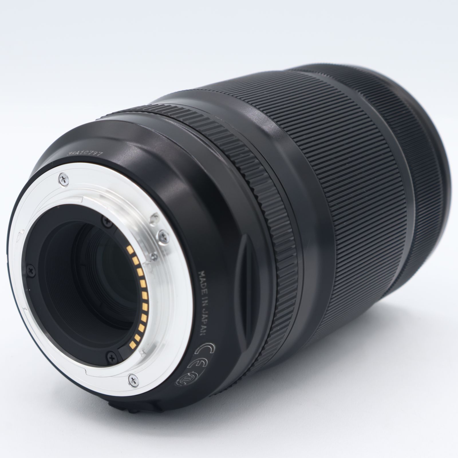  富士フイルム 55 200 mm 手ブレ補正 リニアモーター 静音 絞りリング F XF MMF 3 5 4 8 R LM OIS 251105_ レンズ(ズーム) カメラ