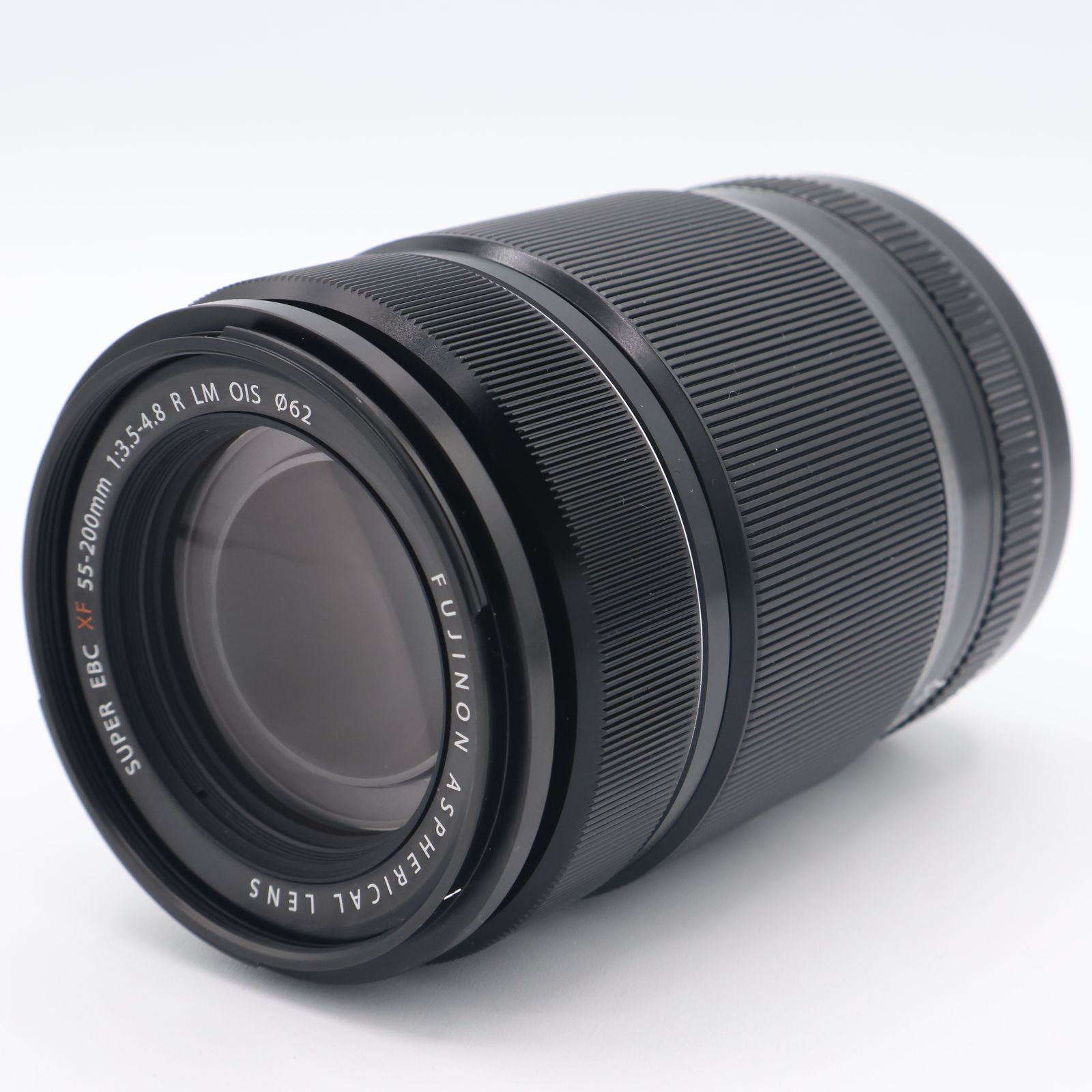 富士フイルム FUJIFILM 55-200mm 手ブレ補正 リニアモーター 静音 絞りリング F XF55-200MMF3.5-4.8 R LM OIS 251105_38A10797