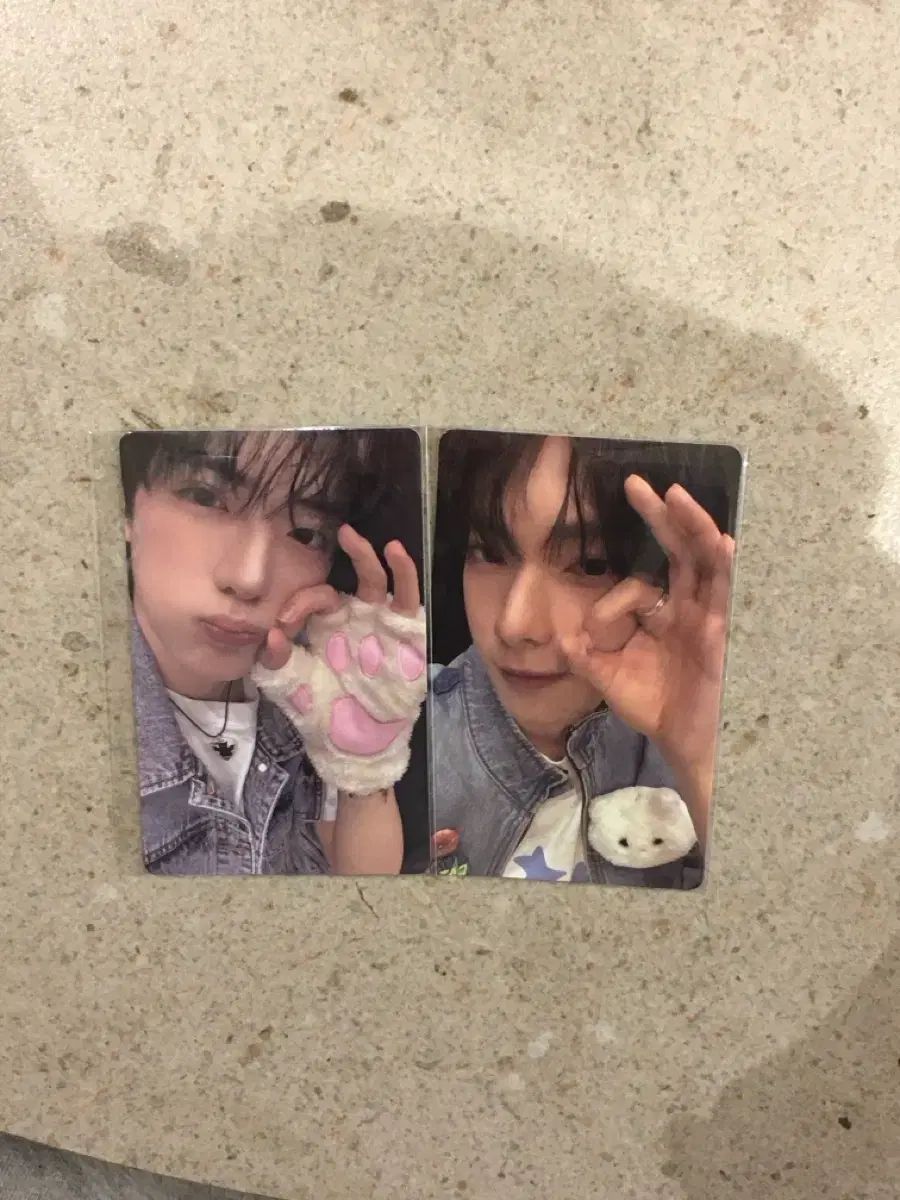 チェ リップウ チョン サンヒョン BOYS PLANET ボイプラ 1週目 8 まとめ