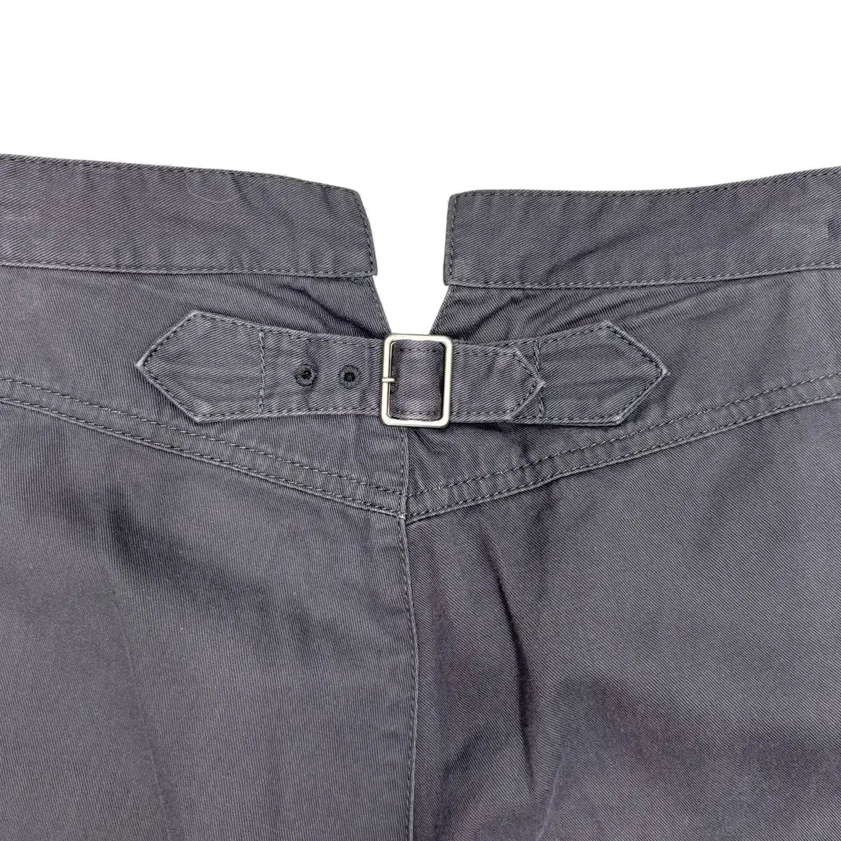 欲しい商品を賢く購入。 2004 コム デ ギャルソン トリコット パンツ 28インチ 夏のセール開催中！