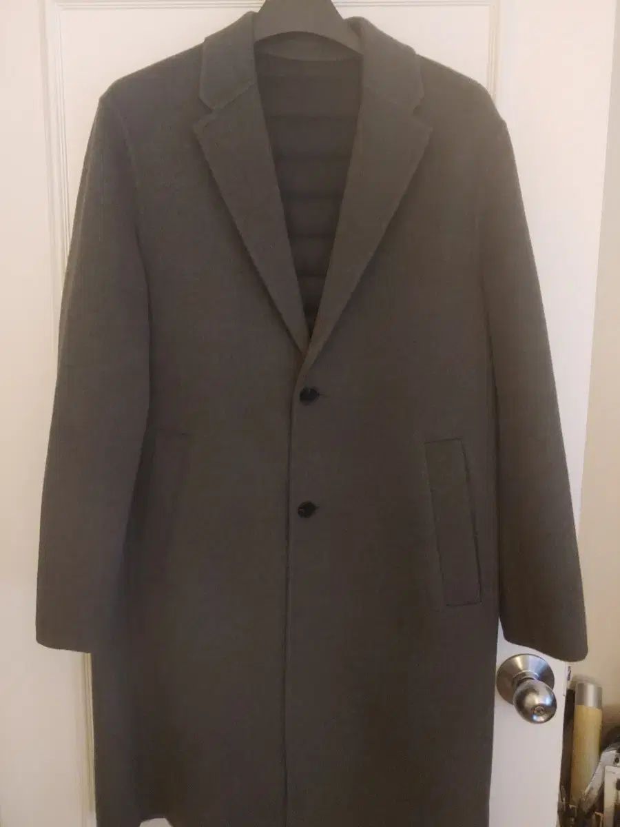 ジルスチュアート コート 説明欄 要