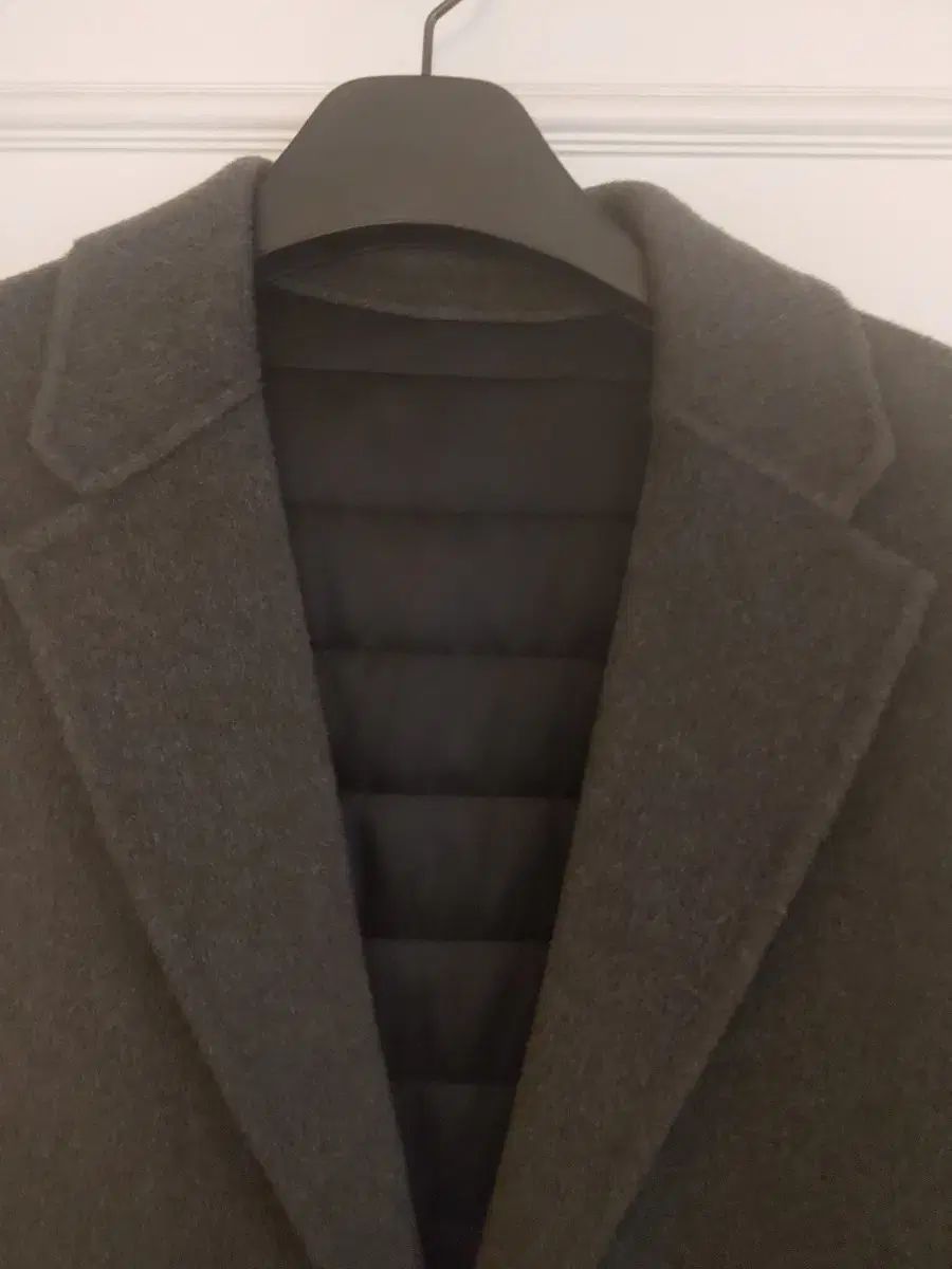 ジルスチュアート コート 説明欄 要