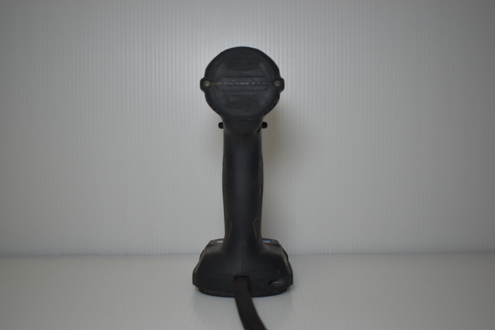 マキタ 充電式インパクトドライバ