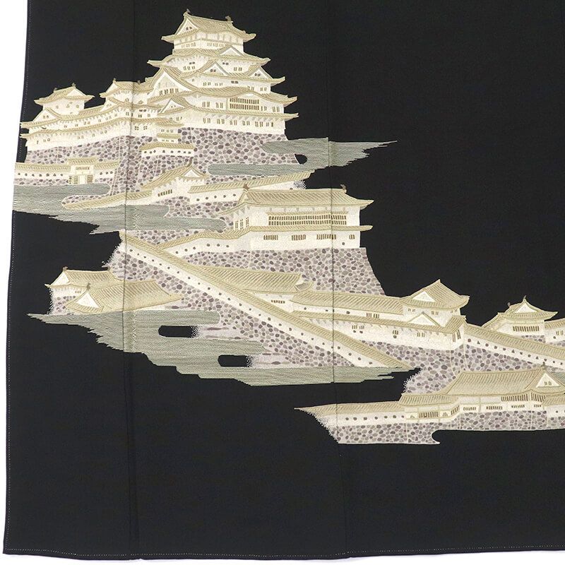 式典 Sサイズ相当