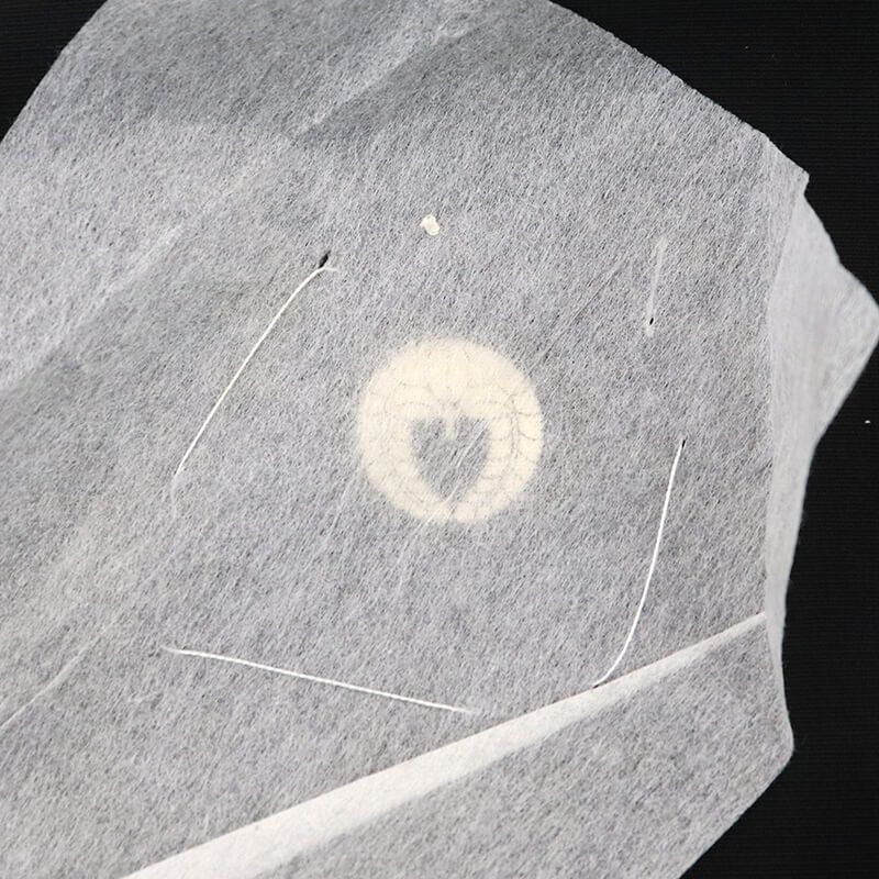  黒留袖 留袖 袷 レディース 正絹 黒 刺繍 城 豪華 落款 下り藤 身丈152.5 cm 裄丈63 結婚式 式典 Sサイズ相当 黒留袖 着物