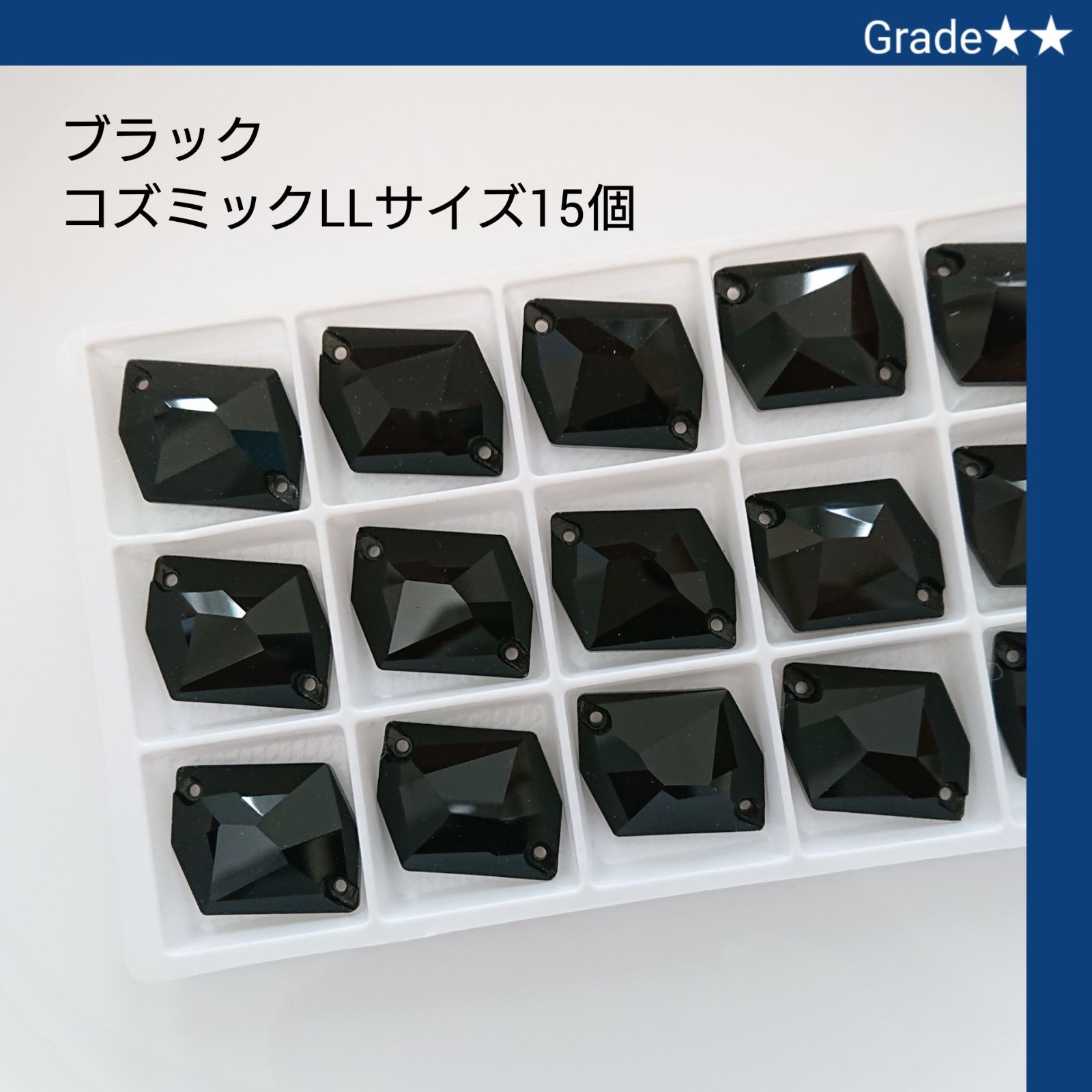 【らくらくメルカリ便】 みかりん♡年末セール♡詳しくはプロフにて様ご確認用ん 年始セール/大好評】和歌山県産 みかん 訳あり 5キロ 家庭用 - メルカリ