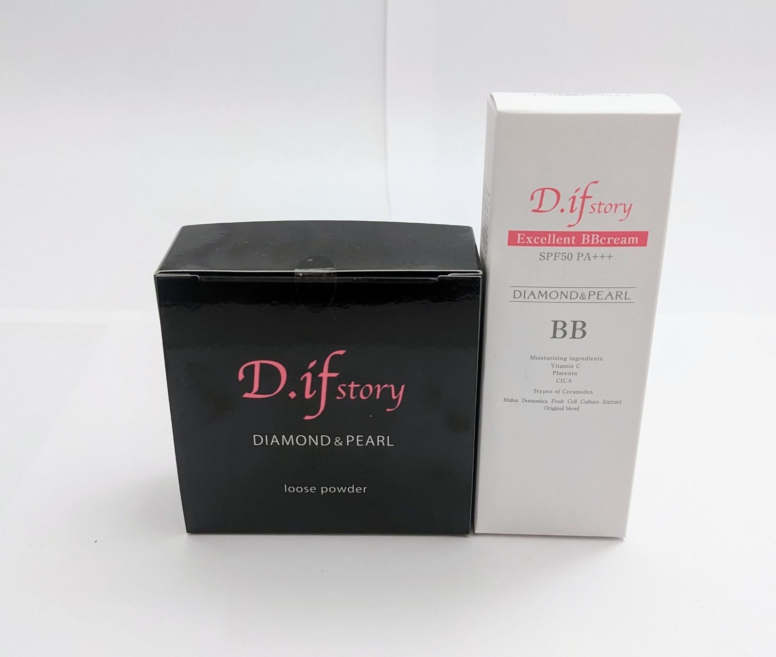 オブジェ チーク インテリア ハンギング