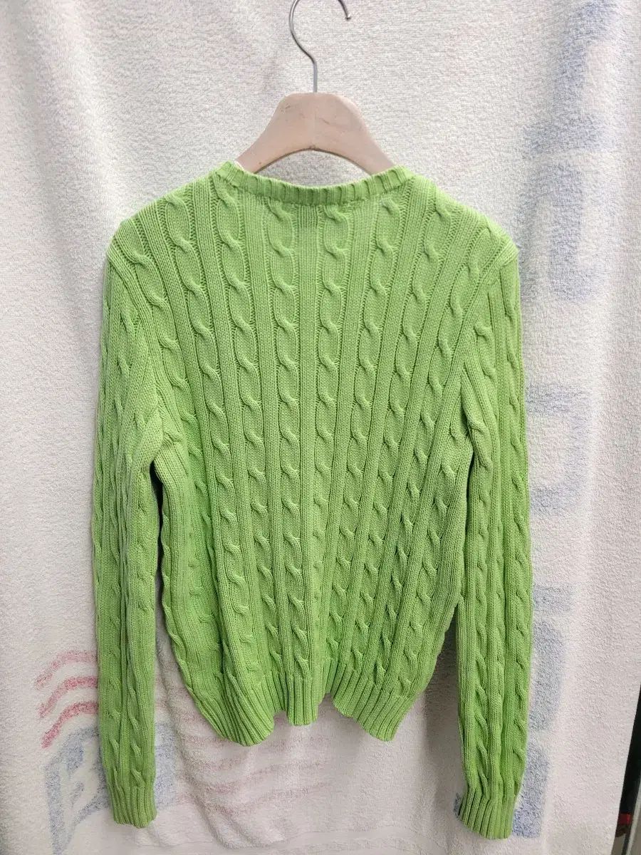 ラウンドニット