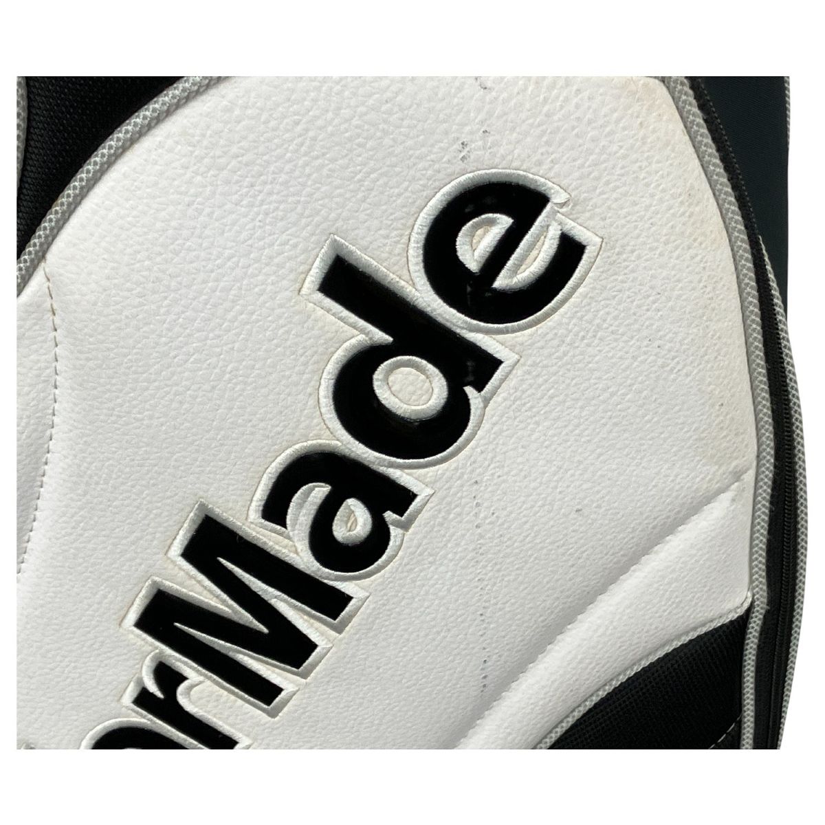 キャディバッグ K10605203