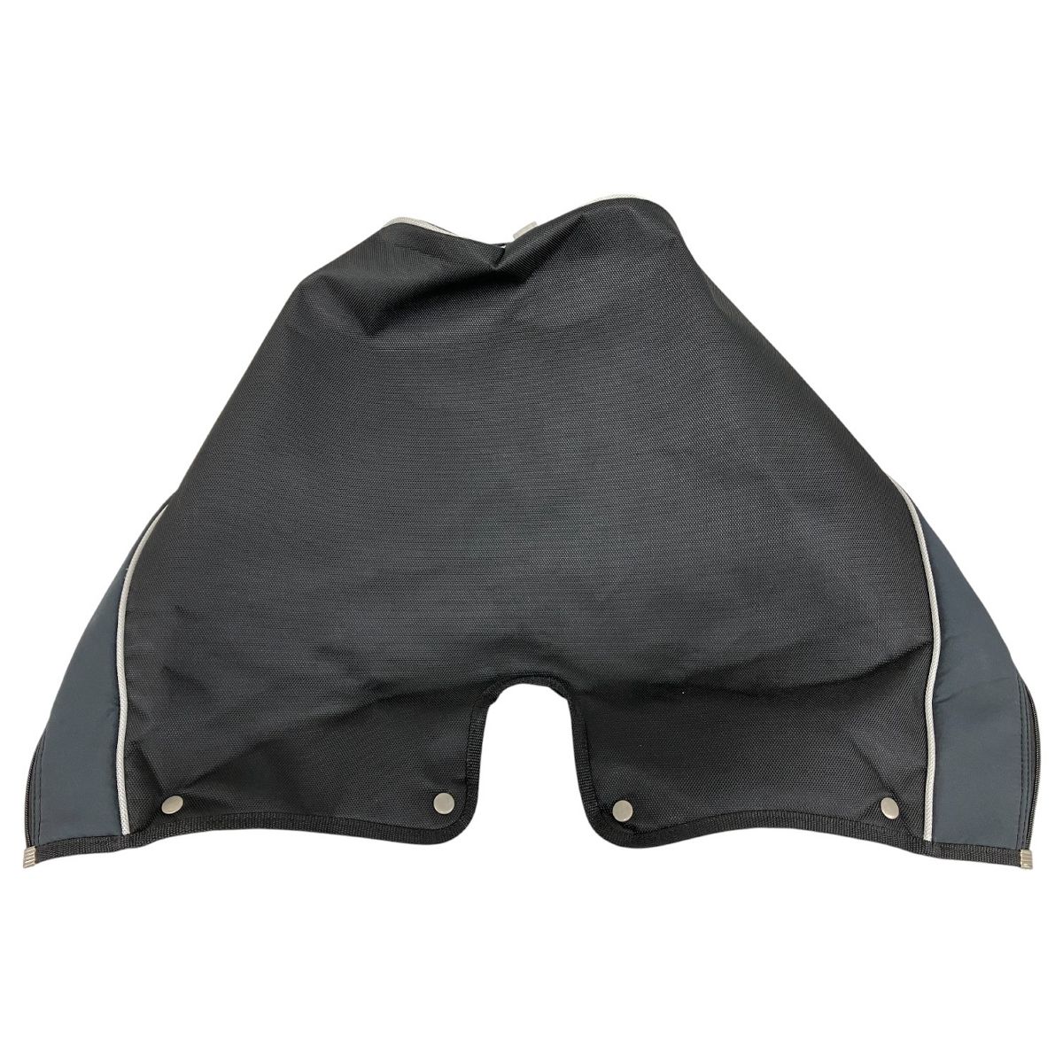  TaylorMade テーラーメイド SY203 CBP119 5分割 キャディバッグ K10605203 グローブ ゴルフバッグ キャディバッグ ゴルフ