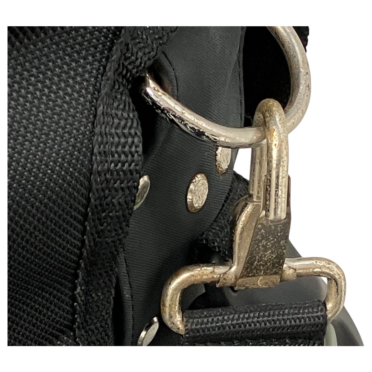 5分割 キャディバッグ