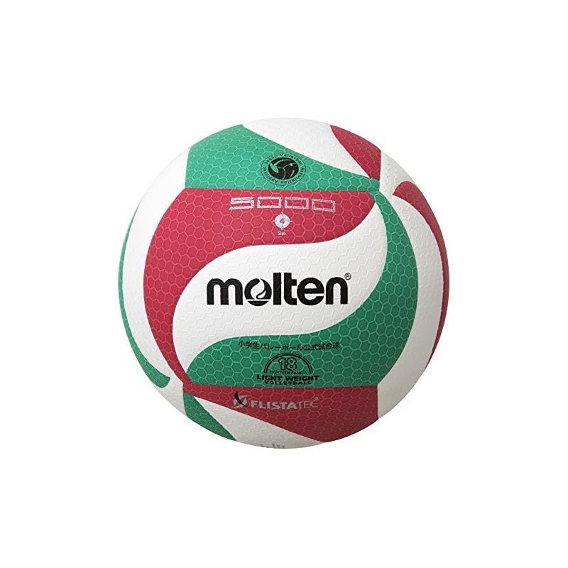 雷*夢様 【新品】Warbonnet Outdoors Lynx Underqu OneSize グリーン系】 Warbonnet Outdoors ( ウォーボネット