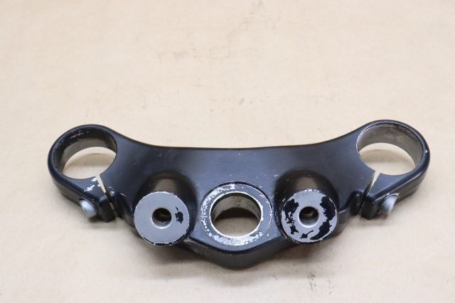 カワサキ エストレヤ カスタム BJ250A トップブリッジ K124-5 - メルカリ