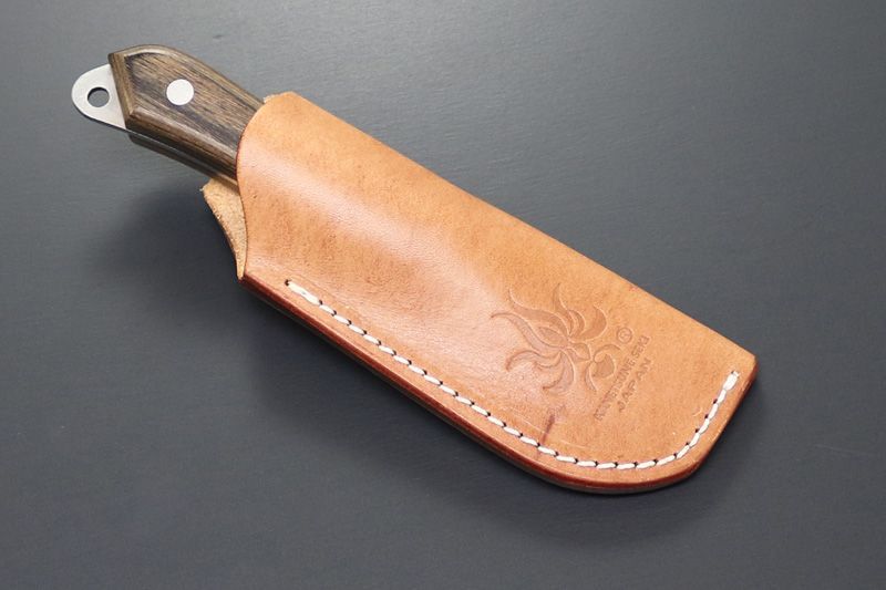 ヘビーデューティー