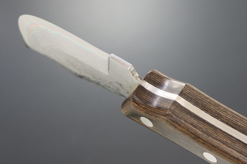 コンパニオン ヘビーデューティー