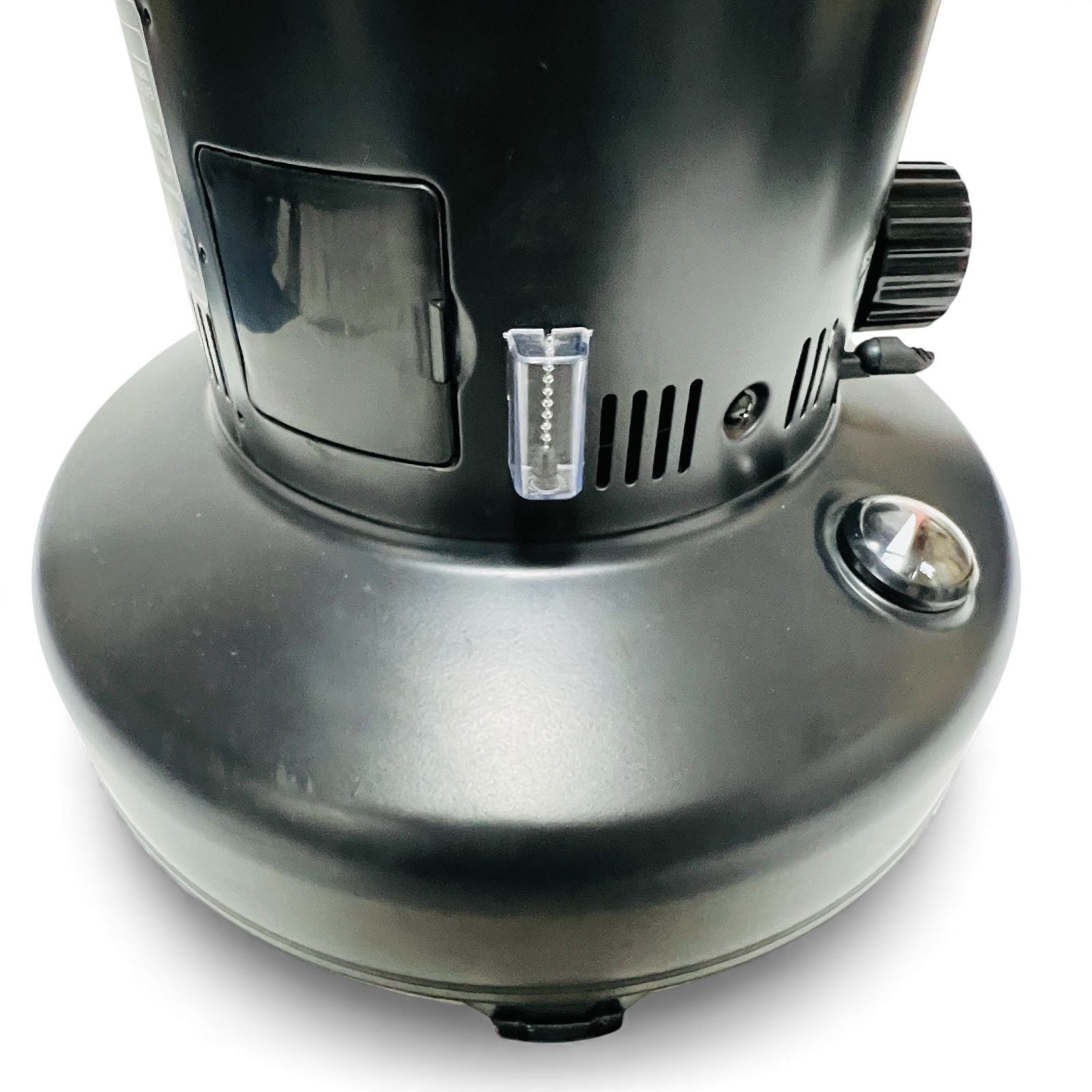 スノーピーク レインボーストーブ