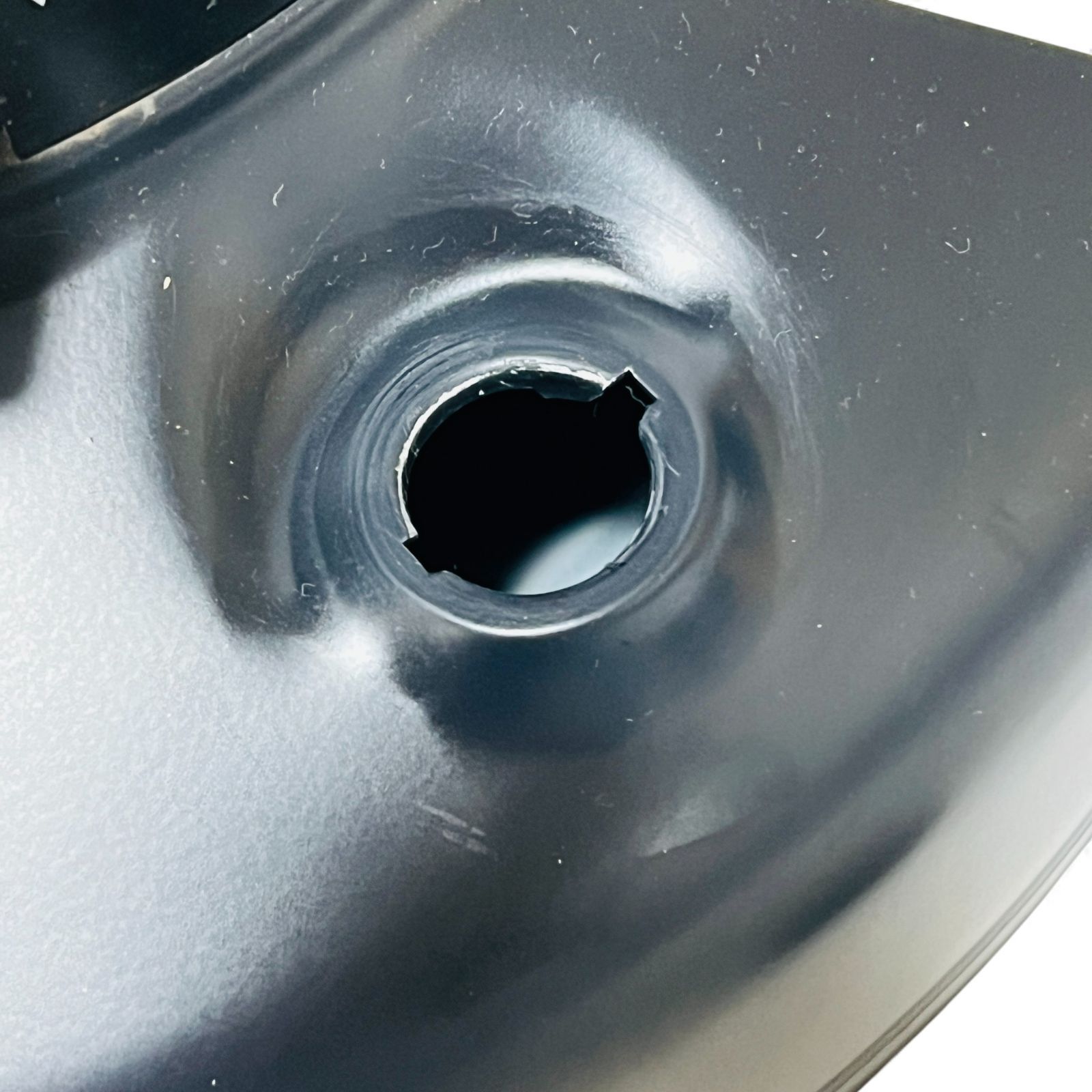 peak スノーピーク