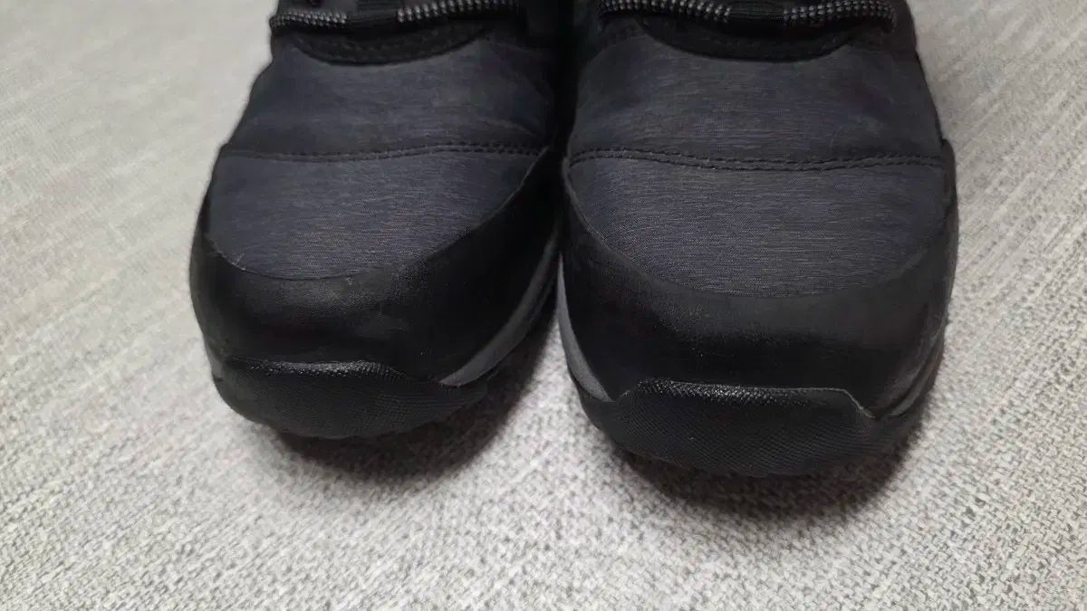 ネパ ゴアテックス