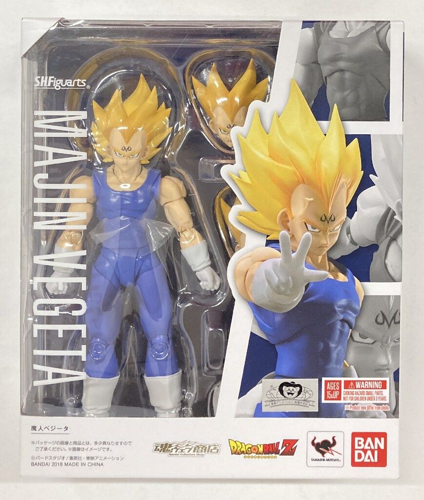 新品】50弁 ♪ロンドンデリーエア（2パーツ） オルフェウス