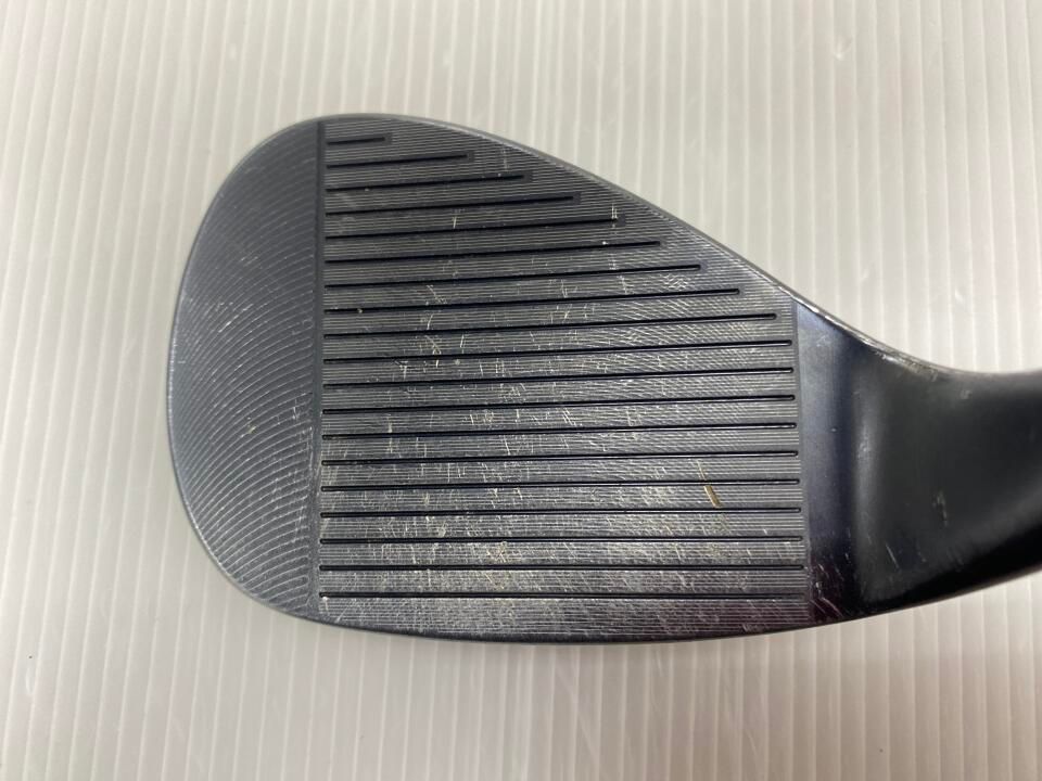 RTX ZIPCORE ブラックサテン 60 S NSプロ MODUS 3 TOUR 120 ウェッジ クリーブランド 最短