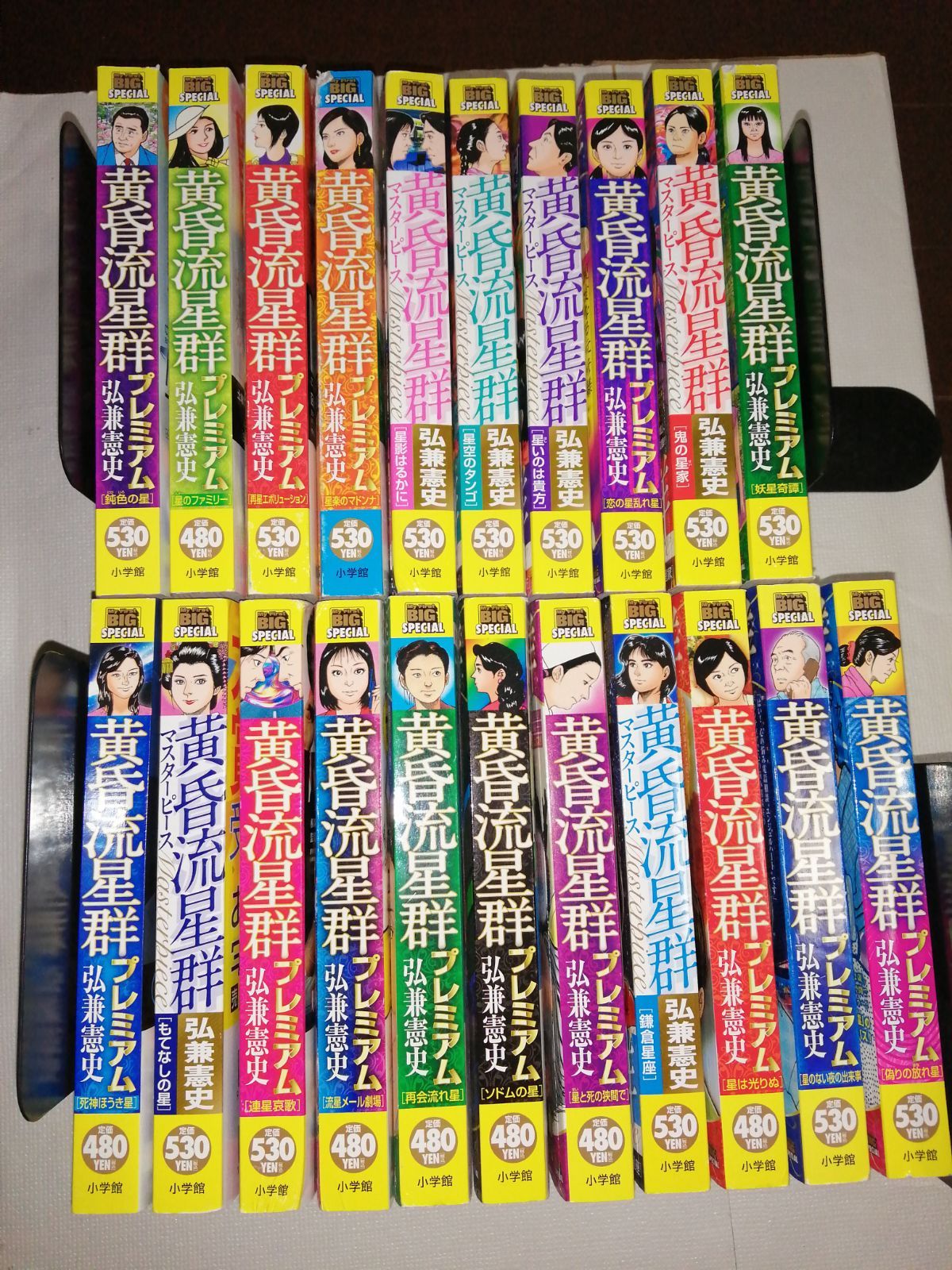 伊藤百花 AKB48 20周年記念 赤チェック衣装 生写真 直筆サイン