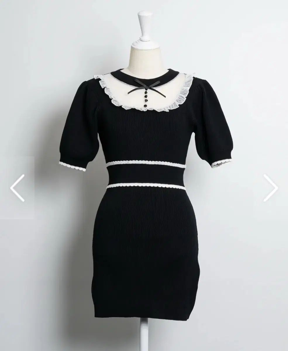 pium ピウム ONE PIECE