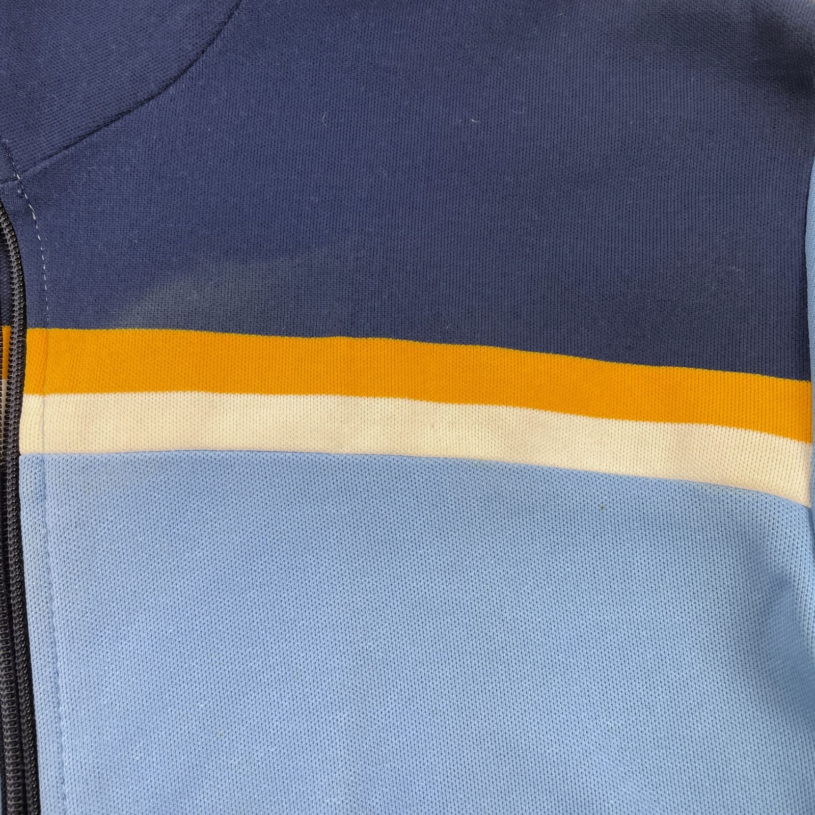 s ビンテージモデル