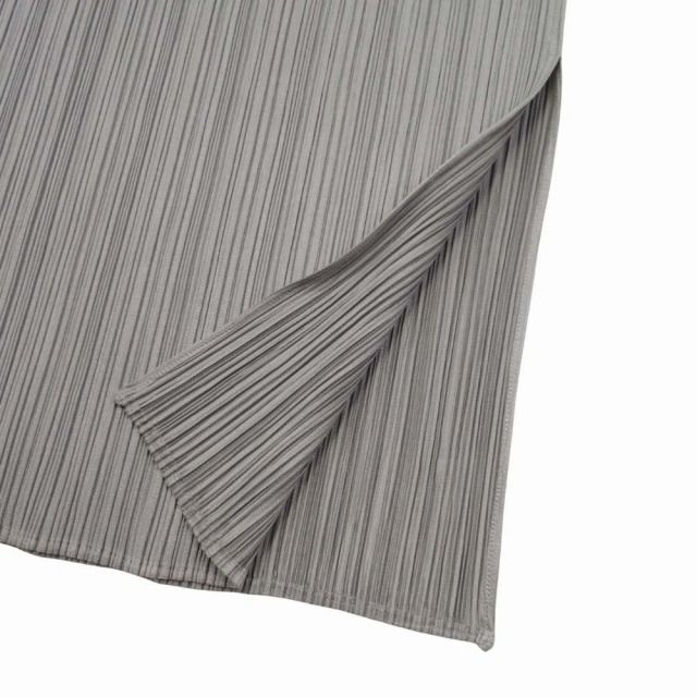 00aw プリーツプリーズ イッセイミヤケ PLEATS PLEASE ISSEY MIYAKE