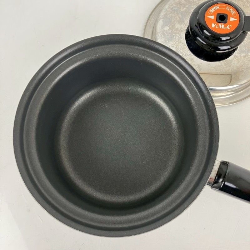 ソーサリーセット ソーサリー鍋セット